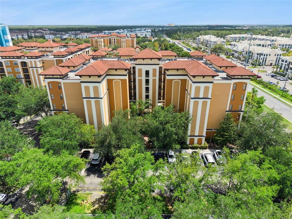 For Sale: $190,000 (3 beds, 2 baths, 1200 Square Feet)