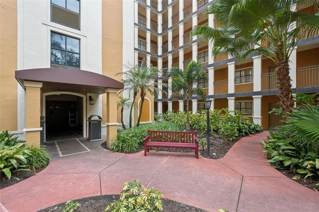 For Sale: $190,000 (3 beds, 2 baths, 1200 Square Feet)