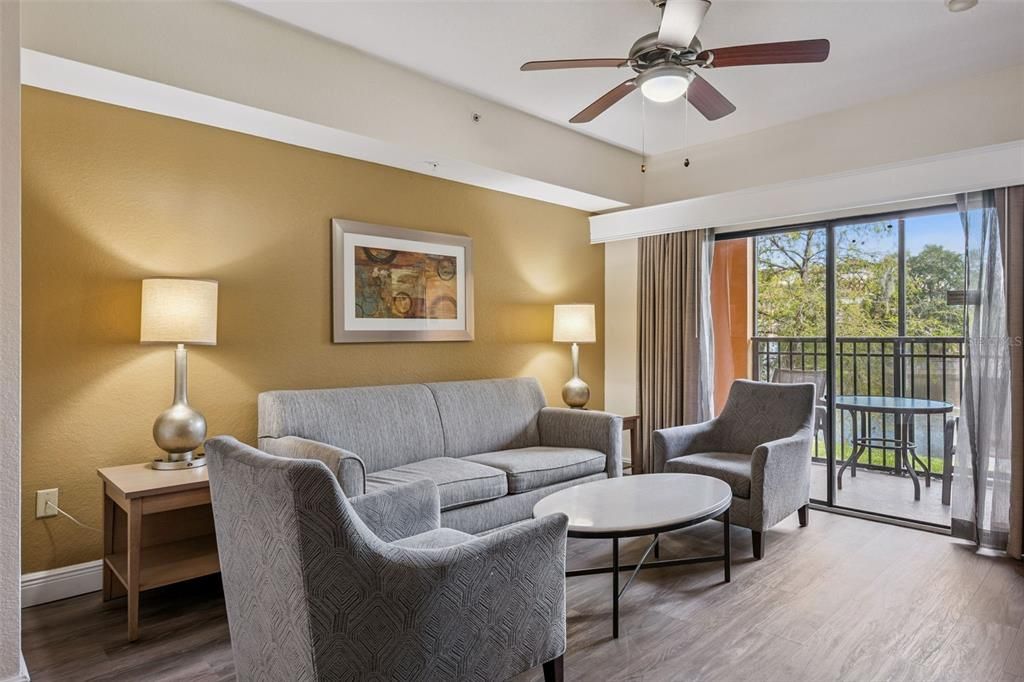 For Sale: $190,000 (3 beds, 2 baths, 1200 Square Feet)