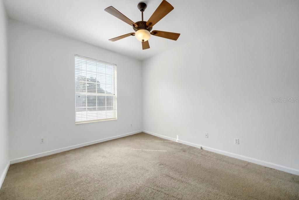 For Sale: $194,000 (3 beds, 2 baths, 1247 Square Feet)