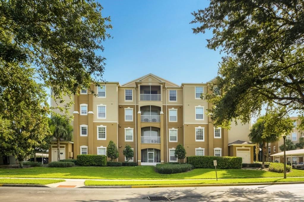 For Sale: $194,000 (3 beds, 2 baths, 1247 Square Feet)