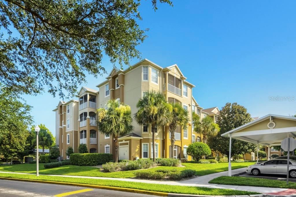 For Sale: $194,000 (3 beds, 2 baths, 1247 Square Feet)