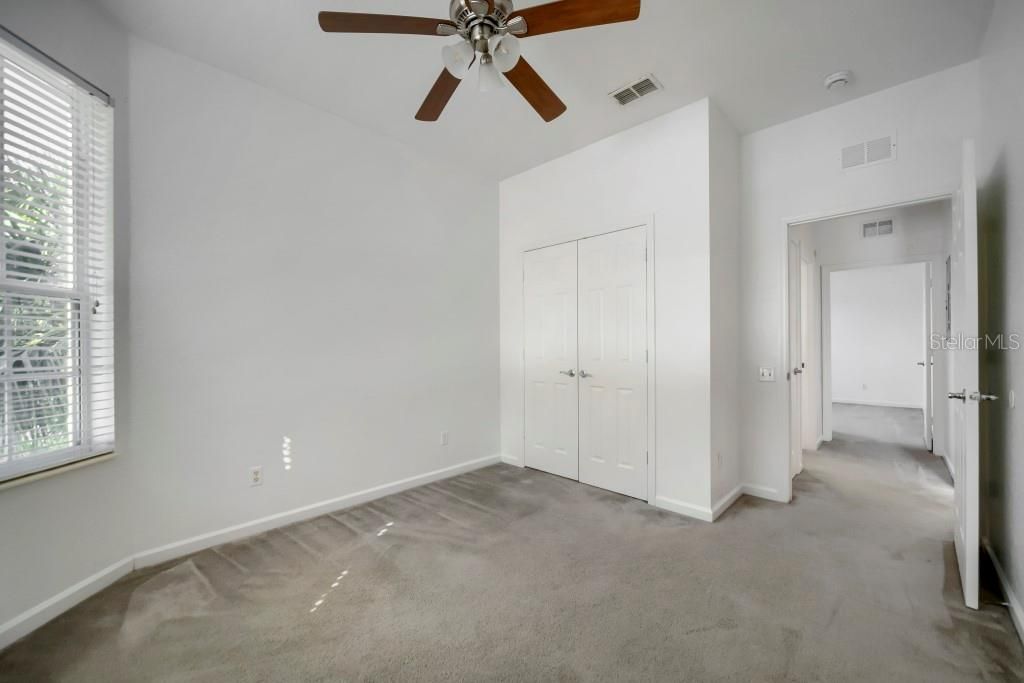 For Sale: $194,000 (3 beds, 2 baths, 1247 Square Feet)