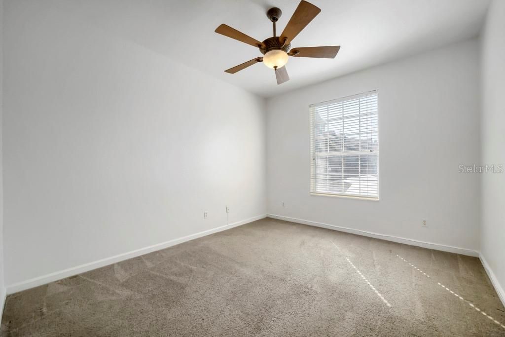 For Sale: $194,000 (3 beds, 2 baths, 1247 Square Feet)