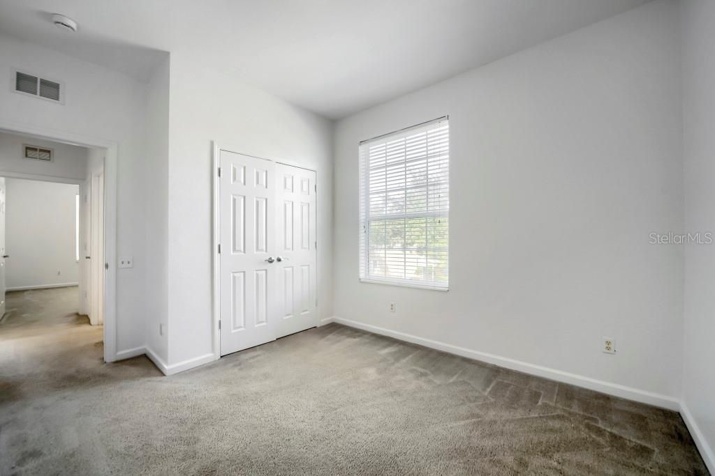For Sale: $194,000 (3 beds, 2 baths, 1247 Square Feet)