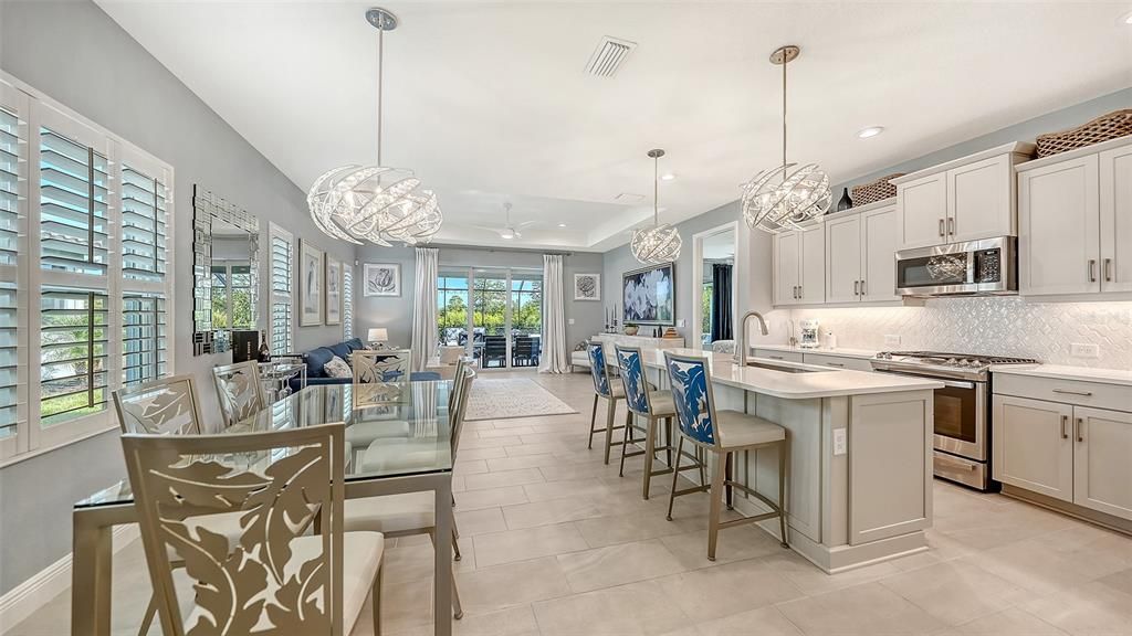 For Sale: $798,000 (4 beds, 2 baths, 2483 Square Feet)
