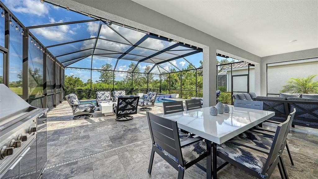 For Sale: $798,000 (4 beds, 2 baths, 2483 Square Feet)