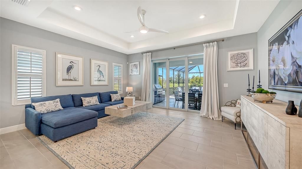 For Sale: $798,000 (4 beds, 2 baths, 2483 Square Feet)
