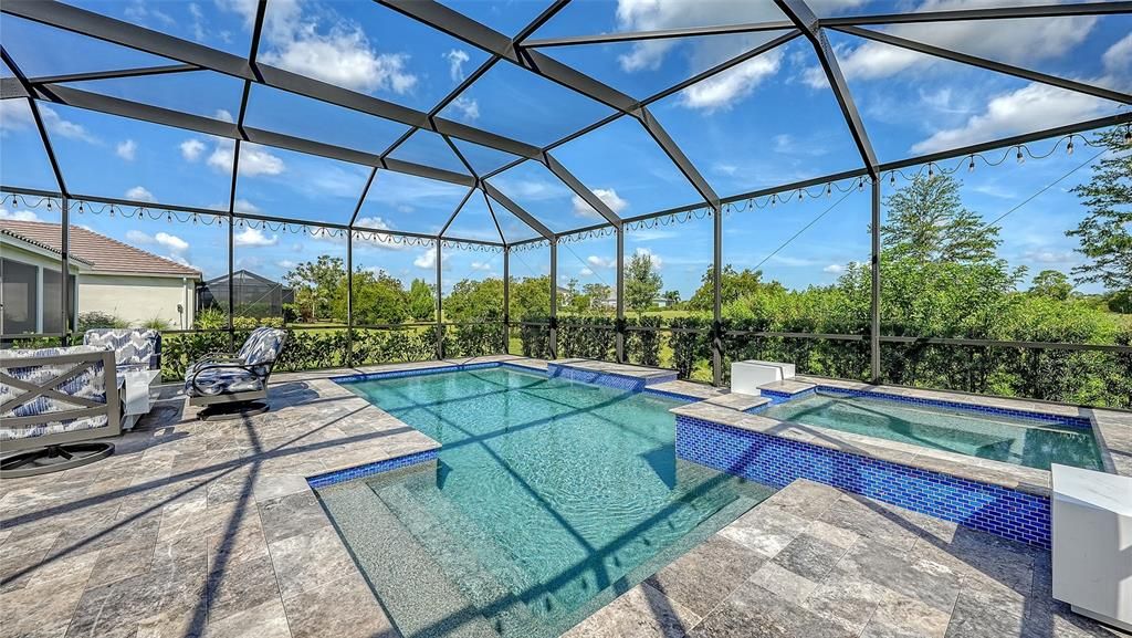 For Sale: $798,000 (4 beds, 2 baths, 2483 Square Feet)