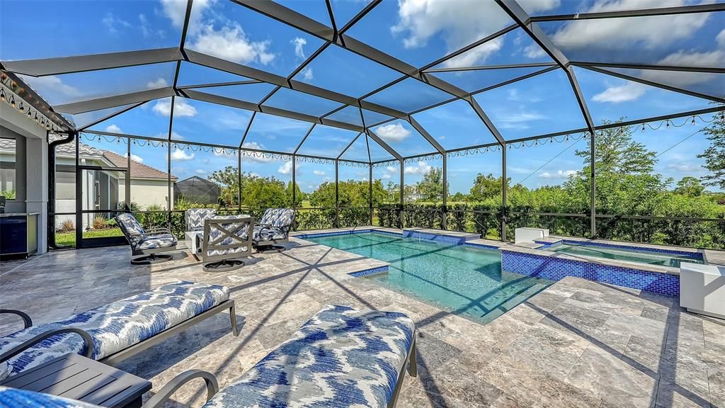 For Sale: $798,000 (4 beds, 2 baths, 2483 Square Feet)