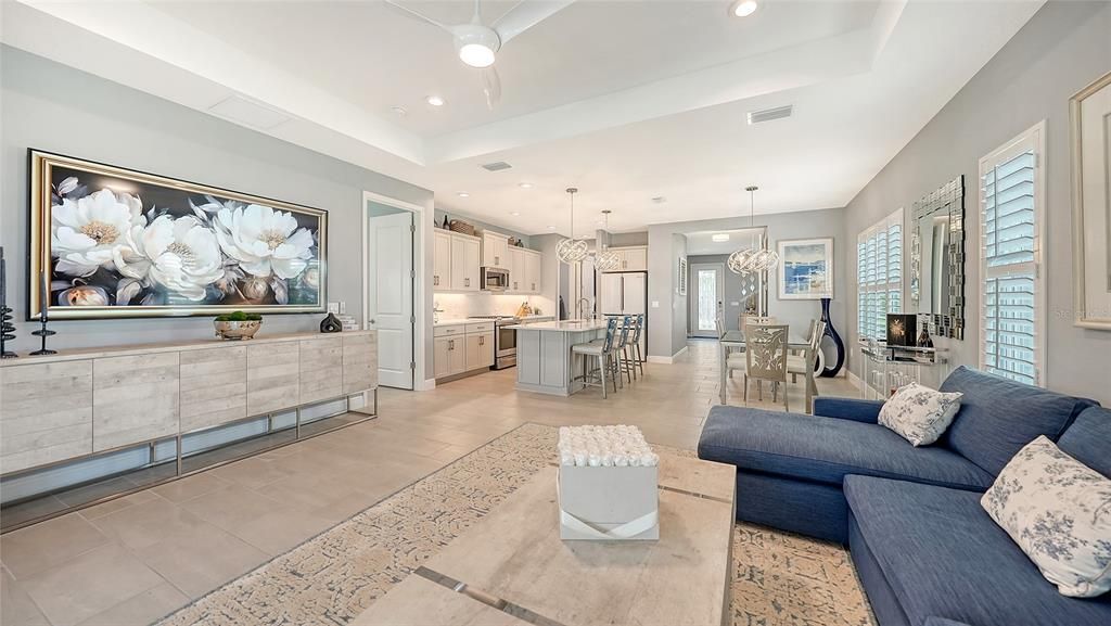 For Sale: $798,000 (4 beds, 2 baths, 2483 Square Feet)