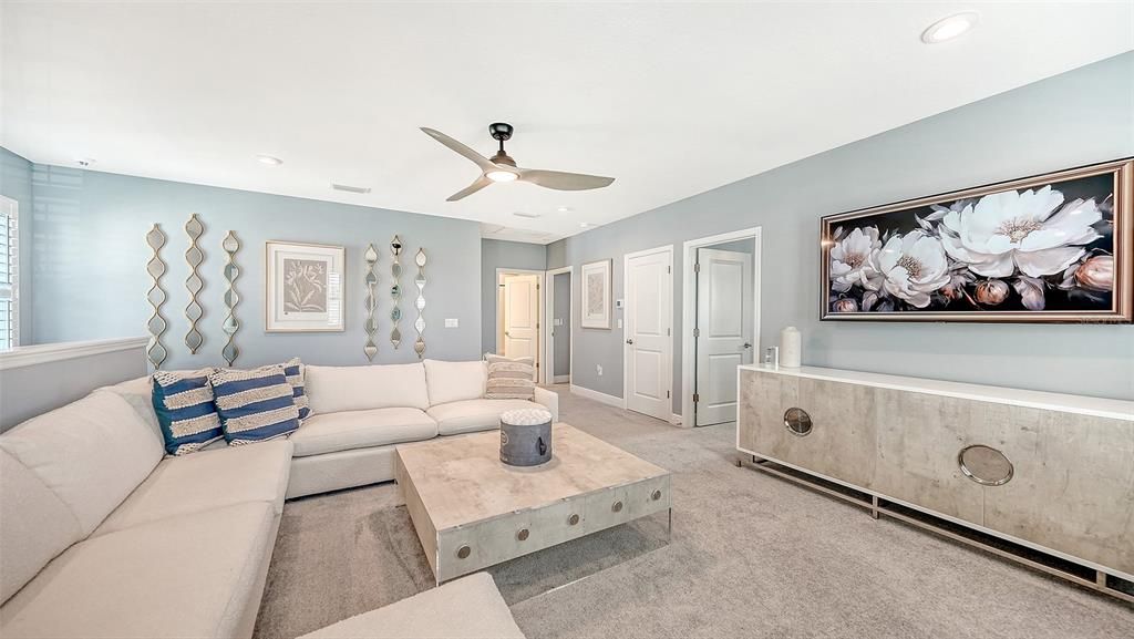 For Sale: $798,000 (4 beds, 2 baths, 2483 Square Feet)