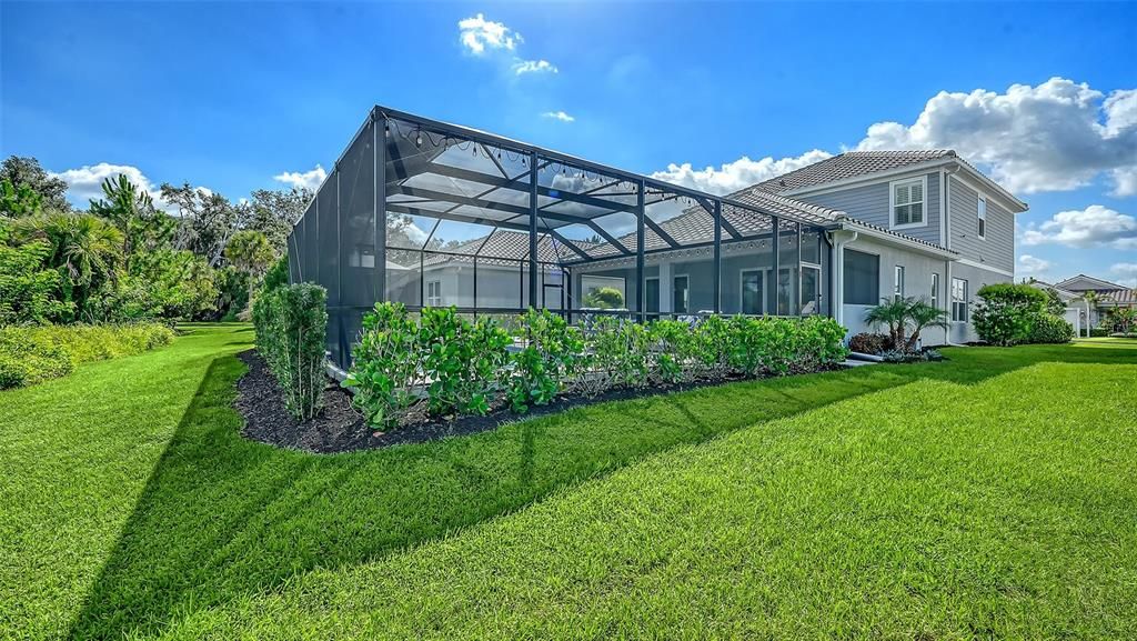 For Sale: $798,000 (4 beds, 2 baths, 2483 Square Feet)