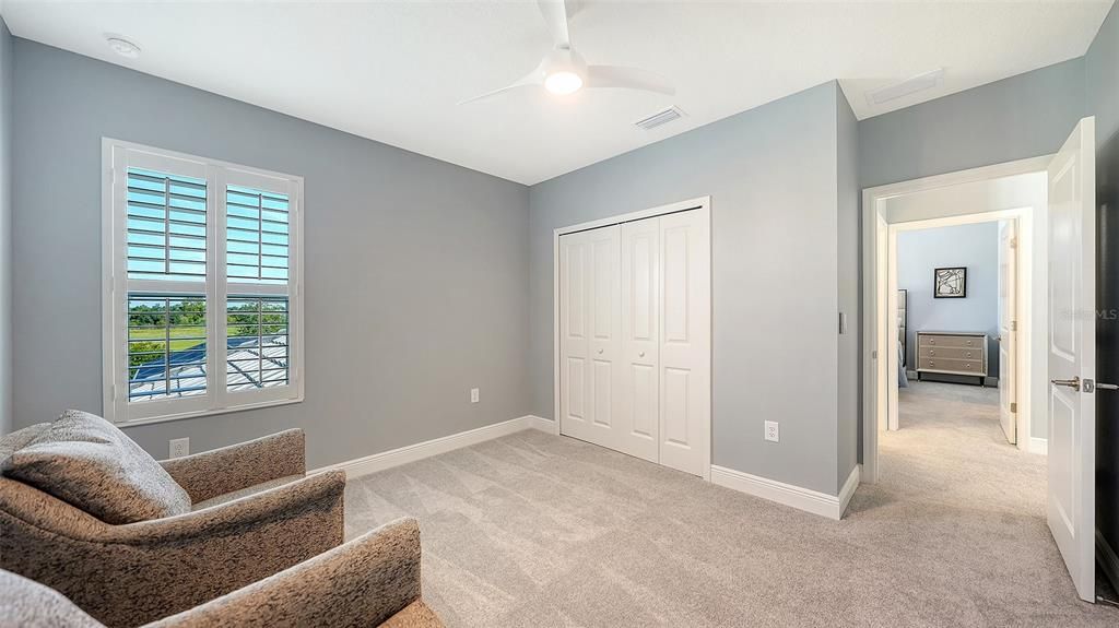 For Sale: $798,000 (4 beds, 2 baths, 2483 Square Feet)