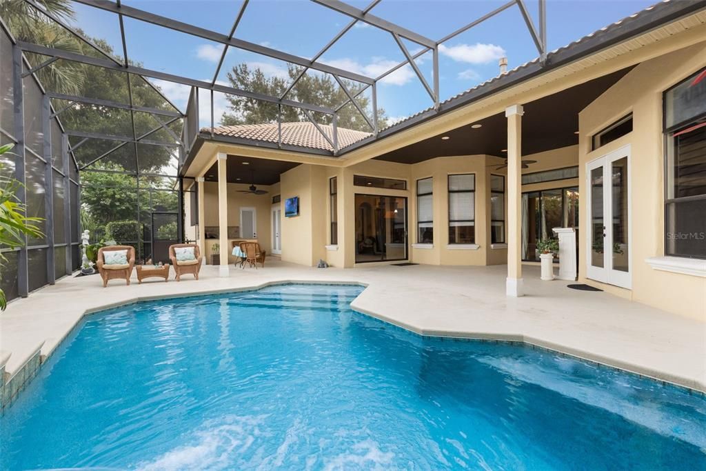 For Sale: $1,144,000 (5 beds, 4 baths, 4593 Square Feet)