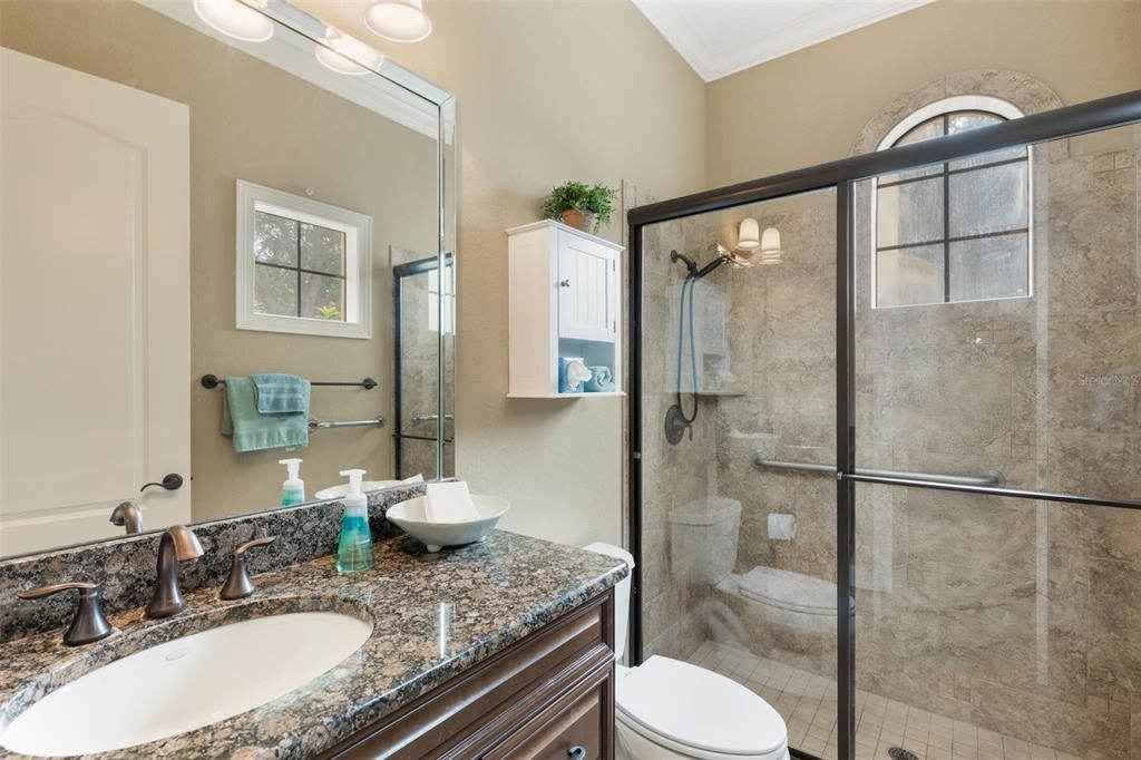 For Sale: $1,144,000 (5 beds, 4 baths, 4593 Square Feet)