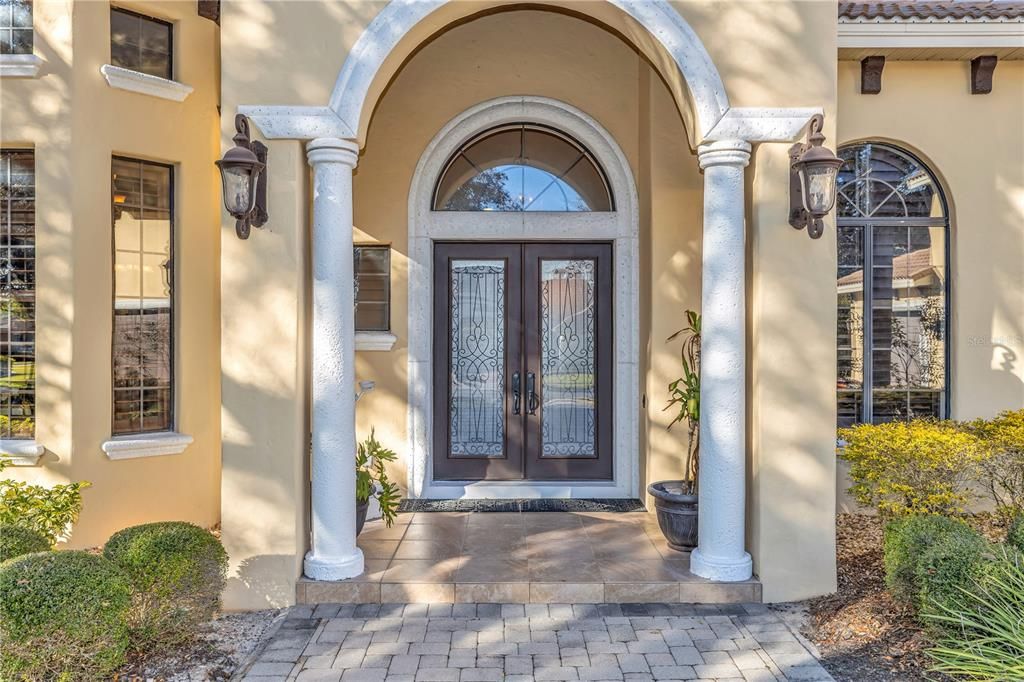 For Sale: $1,144,000 (5 beds, 4 baths, 4593 Square Feet)