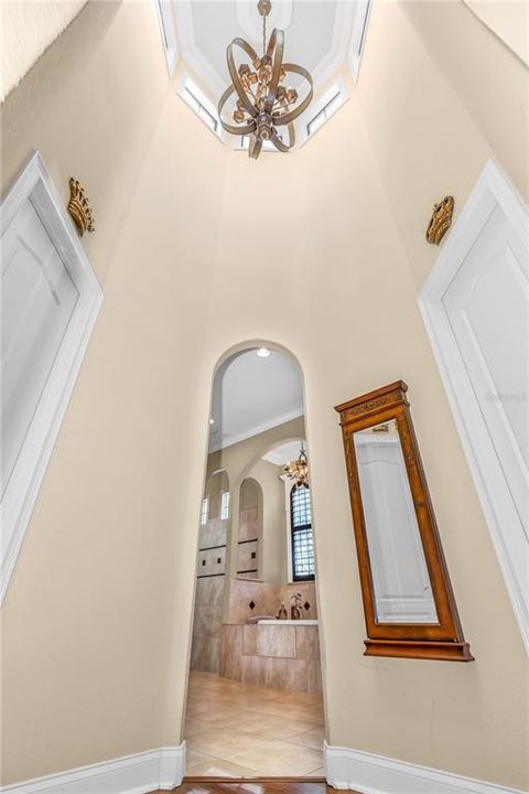For Sale: $1,144,000 (5 beds, 4 baths, 4593 Square Feet)