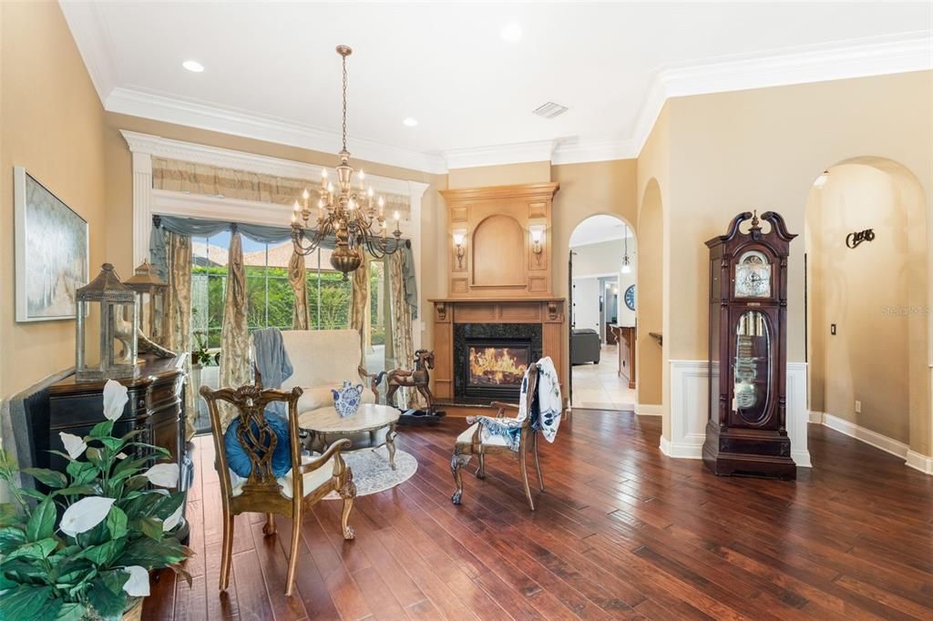 For Sale: $1,144,000 (5 beds, 4 baths, 4593 Square Feet)