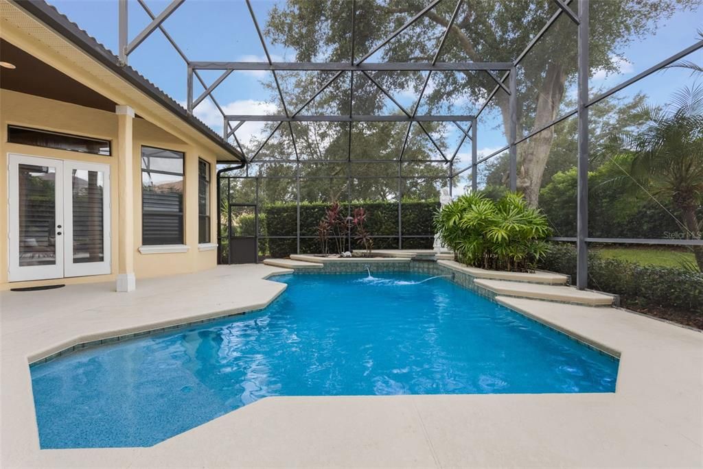 For Sale: $1,144,000 (5 beds, 4 baths, 4593 Square Feet)