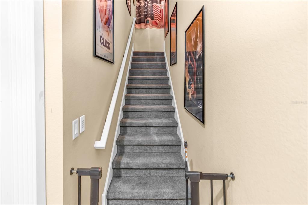 For Sale: $1,144,000 (5 beds, 4 baths, 4593 Square Feet)
