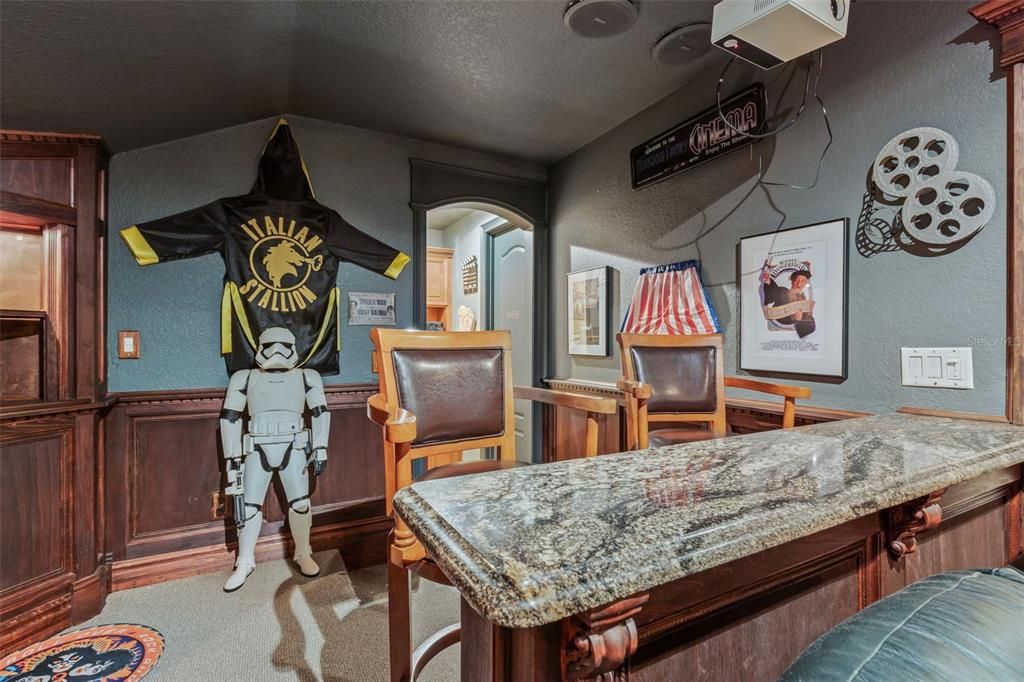 For Sale: $1,144,000 (5 beds, 4 baths, 4593 Square Feet)