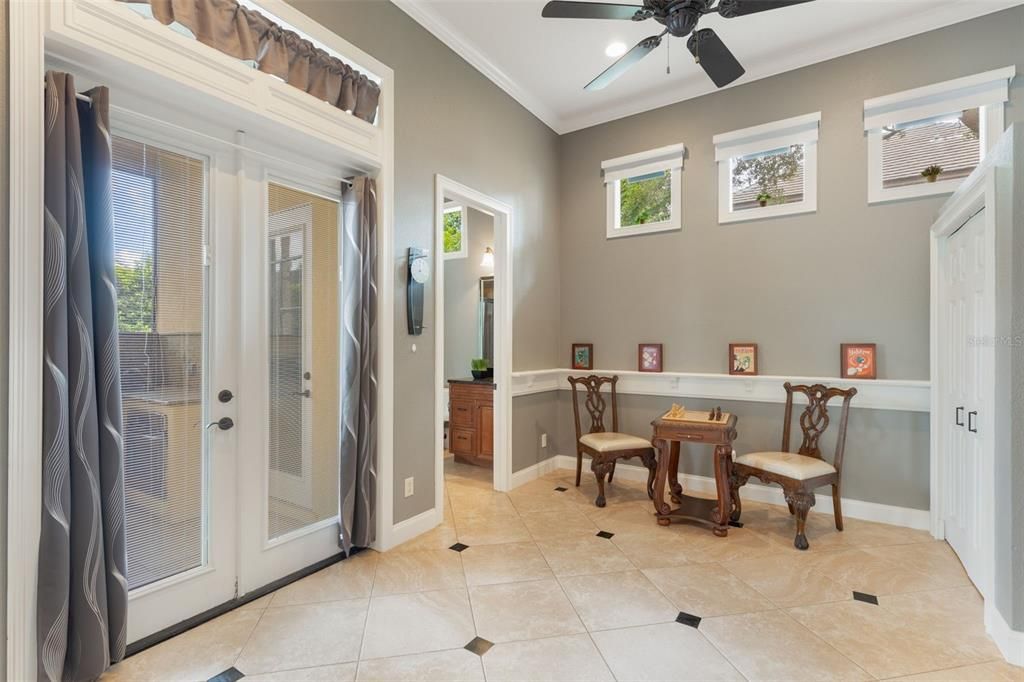 For Sale: $1,144,000 (5 beds, 4 baths, 4593 Square Feet)