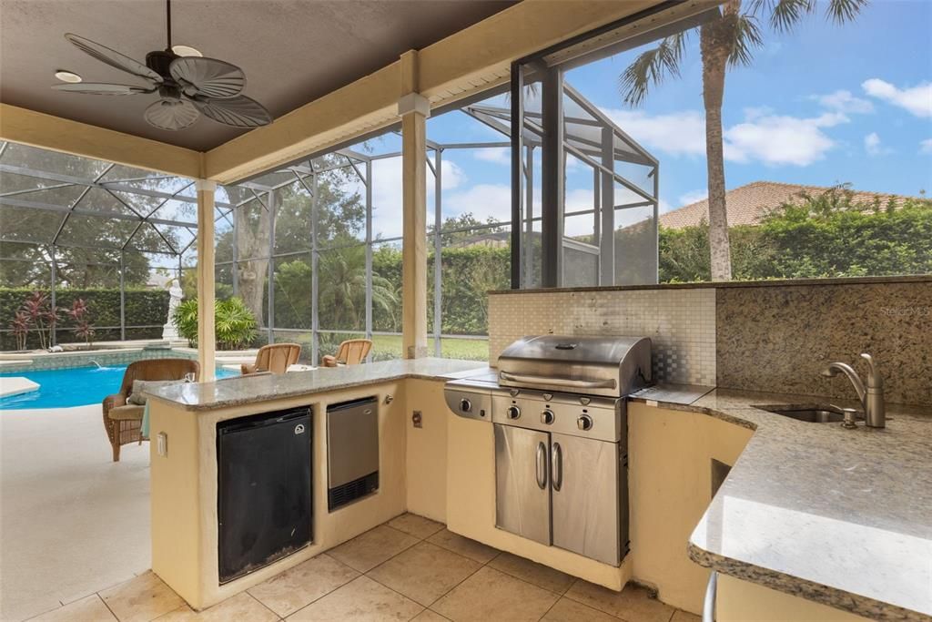 For Sale: $1,144,000 (5 beds, 4 baths, 4593 Square Feet)