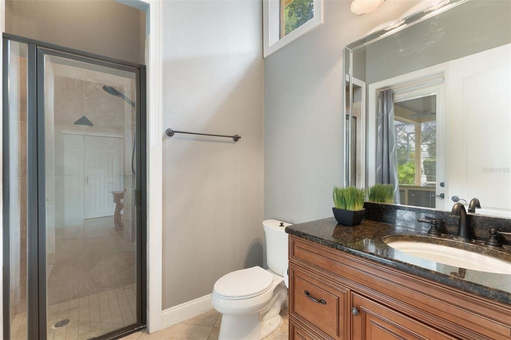 For Sale: $1,144,000 (5 beds, 4 baths, 4593 Square Feet)