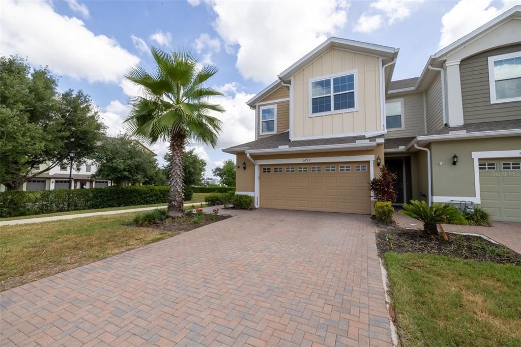 For Sale: $375,000 (4 beds, 2 baths, 1780 Square Feet)