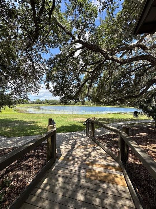 For Sale: $375,000 (4 beds, 2 baths, 1780 Square Feet)