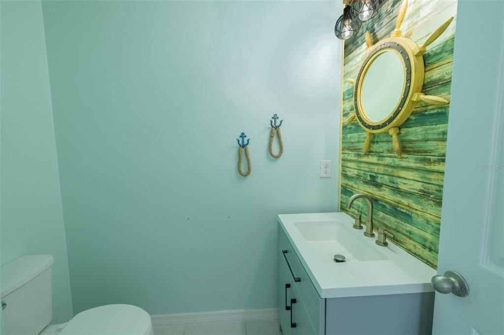For Sale: $375,000 (4 beds, 2 baths, 1780 Square Feet)