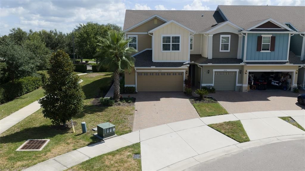 For Sale: $375,000 (4 beds, 2 baths, 1780 Square Feet)