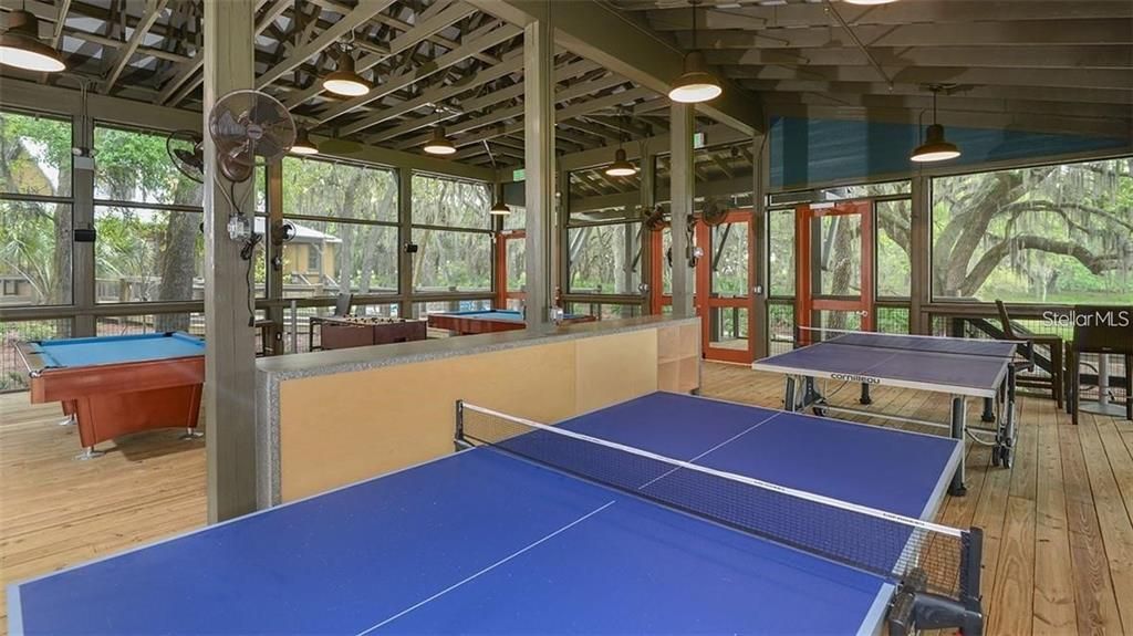 For Sale: $375,000 (4 beds, 2 baths, 1780 Square Feet)