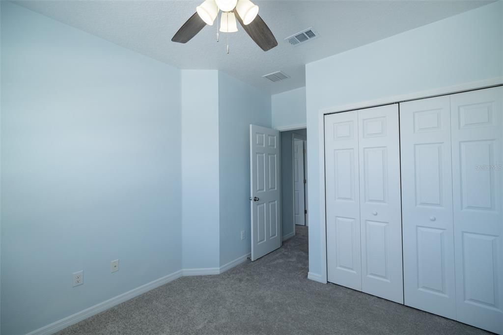 For Sale: $375,000 (4 beds, 2 baths, 1780 Square Feet)