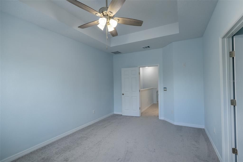 For Sale: $375,000 (4 beds, 2 baths, 1780 Square Feet)