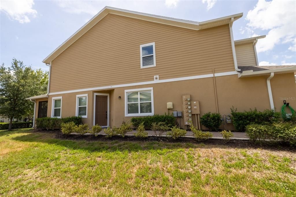 For Sale: $375,000 (4 beds, 2 baths, 1780 Square Feet)