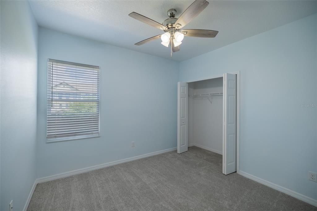 For Sale: $375,000 (4 beds, 2 baths, 1780 Square Feet)