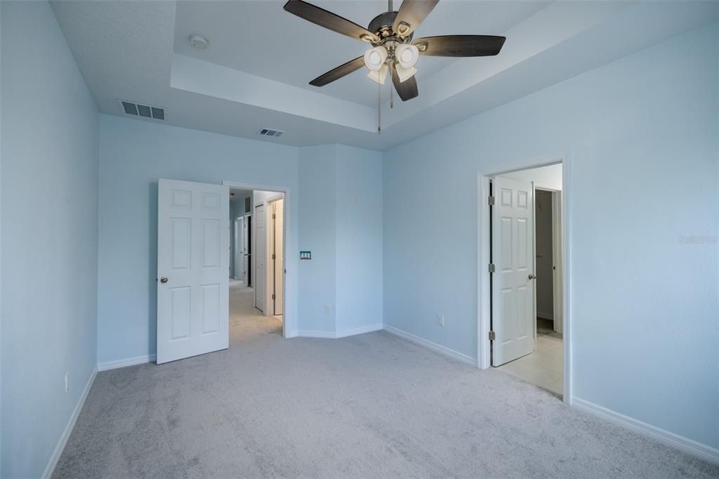 For Sale: $375,000 (4 beds, 2 baths, 1780 Square Feet)