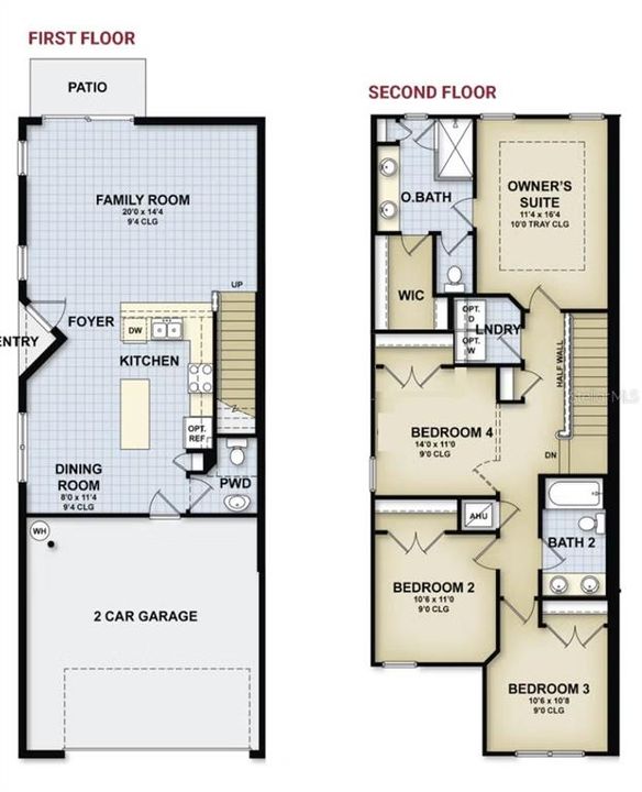 For Sale: $375,000 (4 beds, 2 baths, 1780 Square Feet)