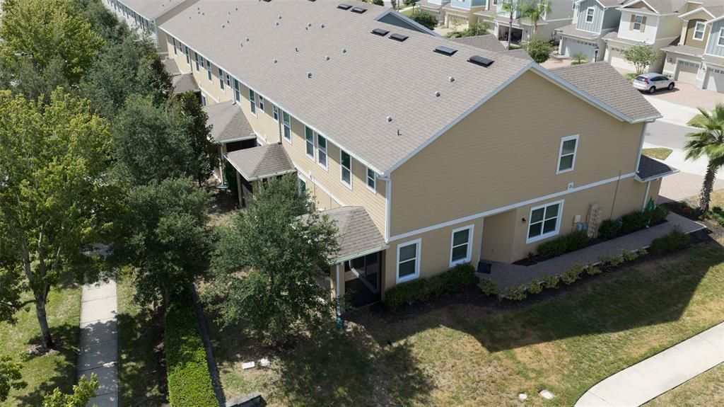 For Sale: $375,000 (4 beds, 2 baths, 1780 Square Feet)
