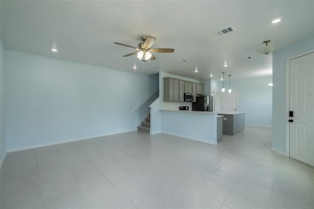 For Sale: $375,000 (4 beds, 2 baths, 1780 Square Feet)