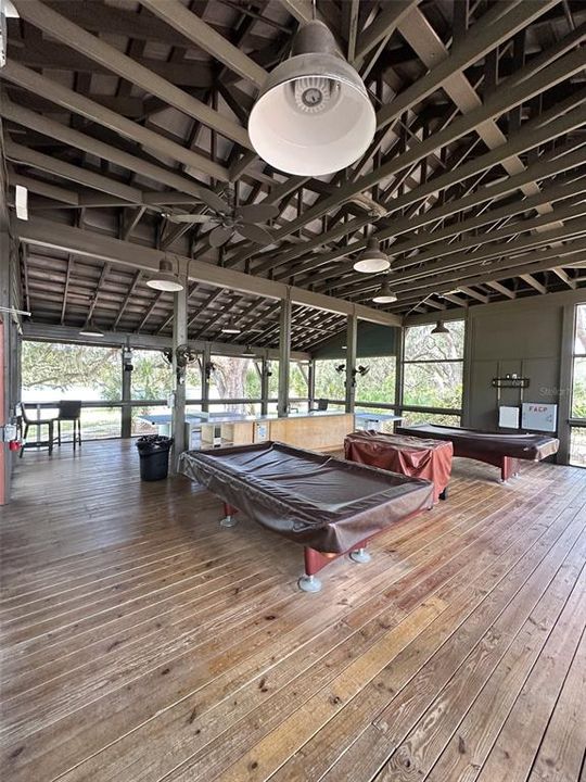 For Sale: $375,000 (4 beds, 2 baths, 1780 Square Feet)
