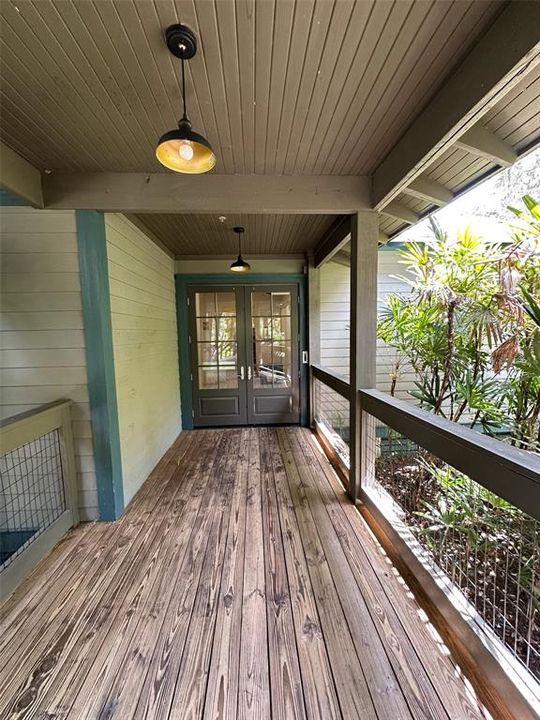 For Sale: $375,000 (4 beds, 2 baths, 1780 Square Feet)