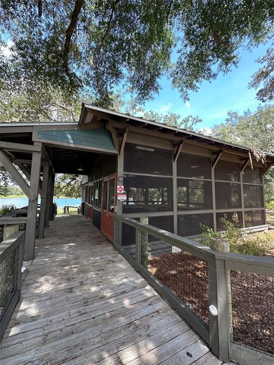 For Sale: $375,000 (4 beds, 2 baths, 1780 Square Feet)