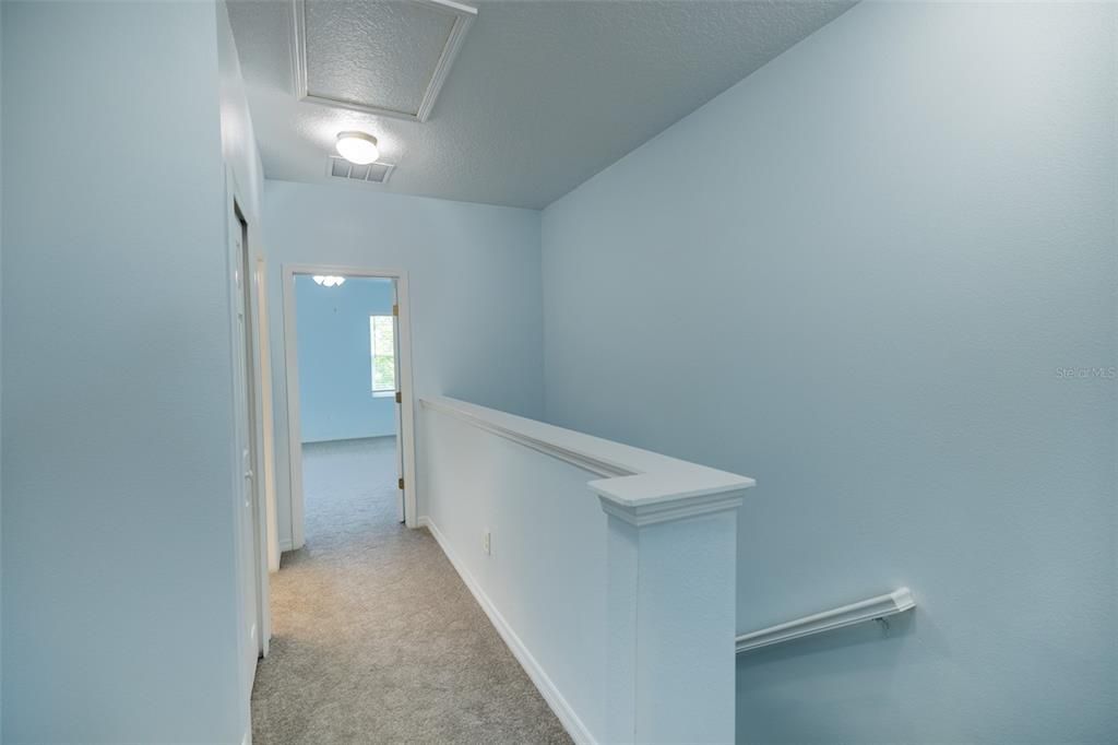 For Sale: $375,000 (4 beds, 2 baths, 1780 Square Feet)
