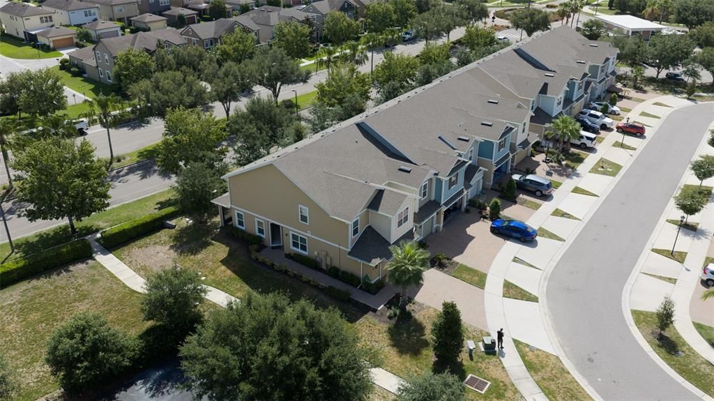 For Sale: $375,000 (4 beds, 2 baths, 1780 Square Feet)