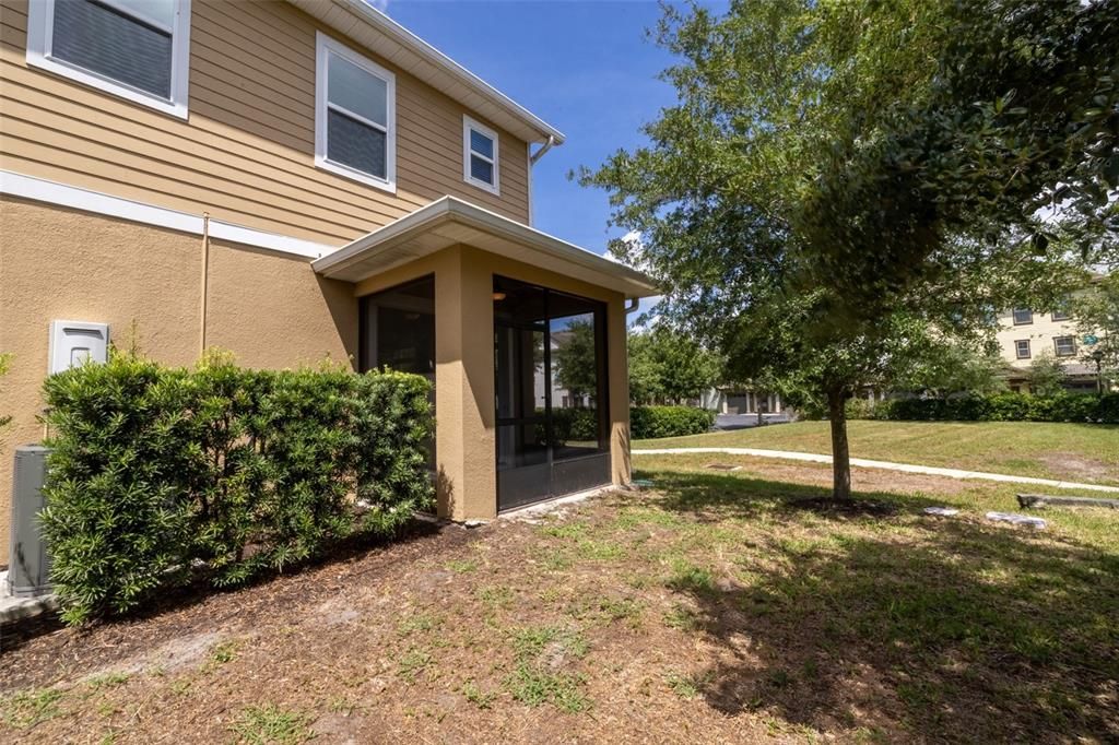 For Sale: $375,000 (4 beds, 2 baths, 1780 Square Feet)