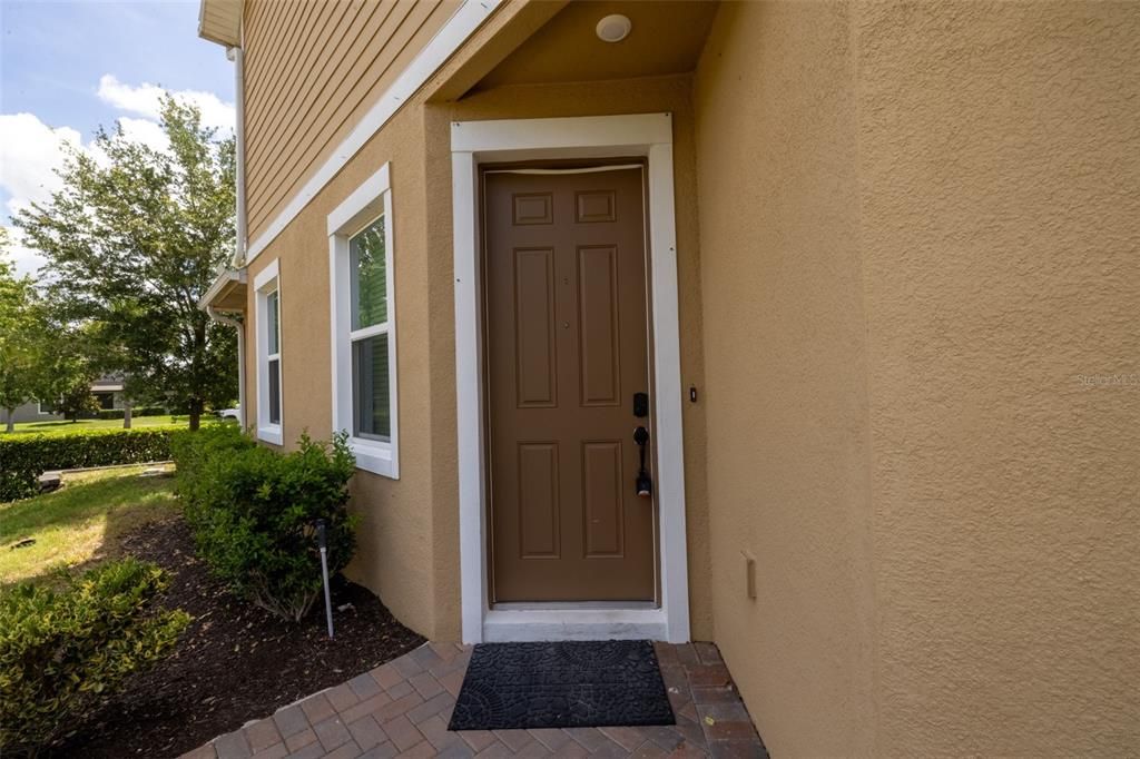 For Sale: $375,000 (4 beds, 2 baths, 1780 Square Feet)
