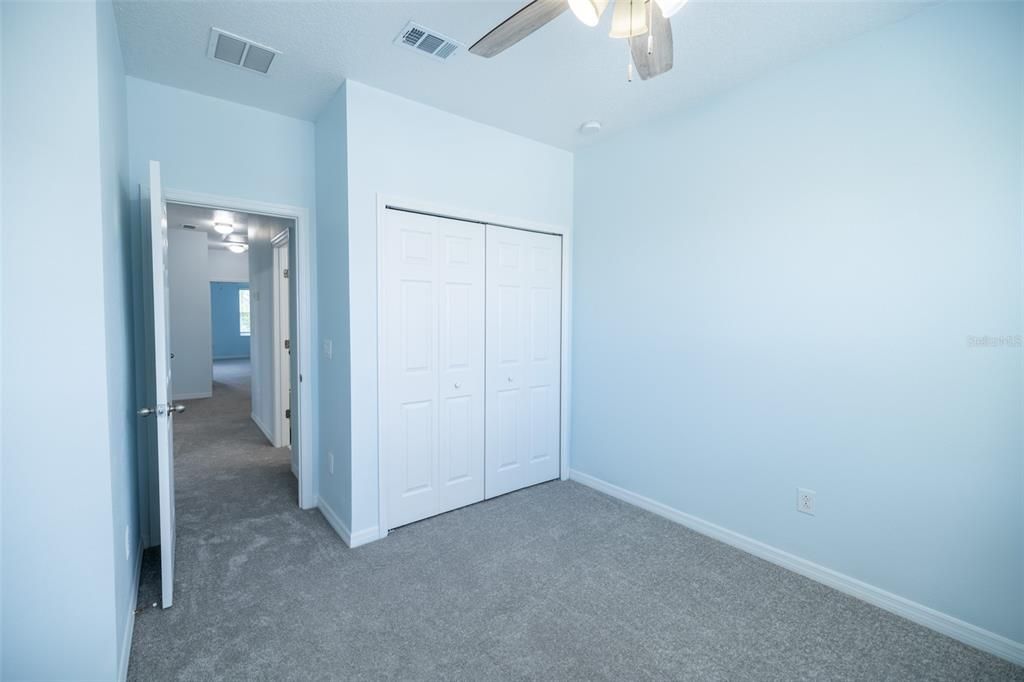 For Sale: $375,000 (4 beds, 2 baths, 1780 Square Feet)